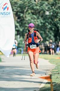 BIB: 
                            <button type="button" onclick="openModal(25943634)" class="btn btn-primary btn-sm float-right btn-popup" data-toggle="modal" data-target=".modal-high-quality">
                        <i class="fas fa-shopping-cart"></i> Add to Cart
                    </button>
                                            <button type="button" onclick="isThisMe(25943634, true)" class="btn btn-success btn-sm float-right btn-popup btn-isme hidden" data-toggle="tooltip" data-placement="bottom" title="นี่คือรูปของคุณใช่ไหม คลิกที่นี่เพื่อเอาเข้าอัลบั้ม">
                        <i class="fas fa-plus"></i> Add to album
                    </button>
                    <button type="button" onclick="isThisMe(25943634, false)" class="btn btn-warning btn-sm float-right btn-popup btn-isnotme hidden">
                        <i class="fas fa-ban"></i> Remove from album
                    </button>